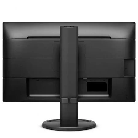 Philips 243B9/00 Monitor Profesional 23.8 IPS Full HD USB-C Philips 243B9/00 Monitor Profesional 23.8 IPS Full HD USB-C